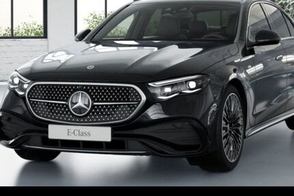 Mercedes-Benz E 300 16.230 km 74.560 € Darmstadt 64295