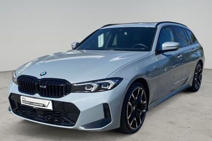 BMW 320 11.334 km 43.390 &euro; Potsdam 14482