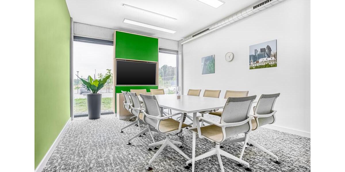 Gewerbeobjekt Kaiserslautern - 3.309&euro; | Angebot:22941164