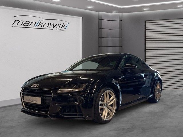 TT
