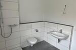 Doppelhaushälfte Buckenhof - 5 Zimmer, 170 m&sup2;, 2.465&euro; | Angebot:26048193