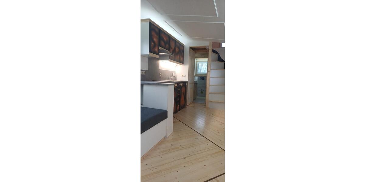 Einfamilienhaus Tostedt - 2 Zimmer, 25 m&sup2;, 70.000&euro; | Angebot:25840946