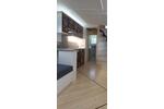 Einfamilienhaus Tostedt - 2 Zimmer, 25 m&sup2;, 70.000&euro; | Angebot:25840946