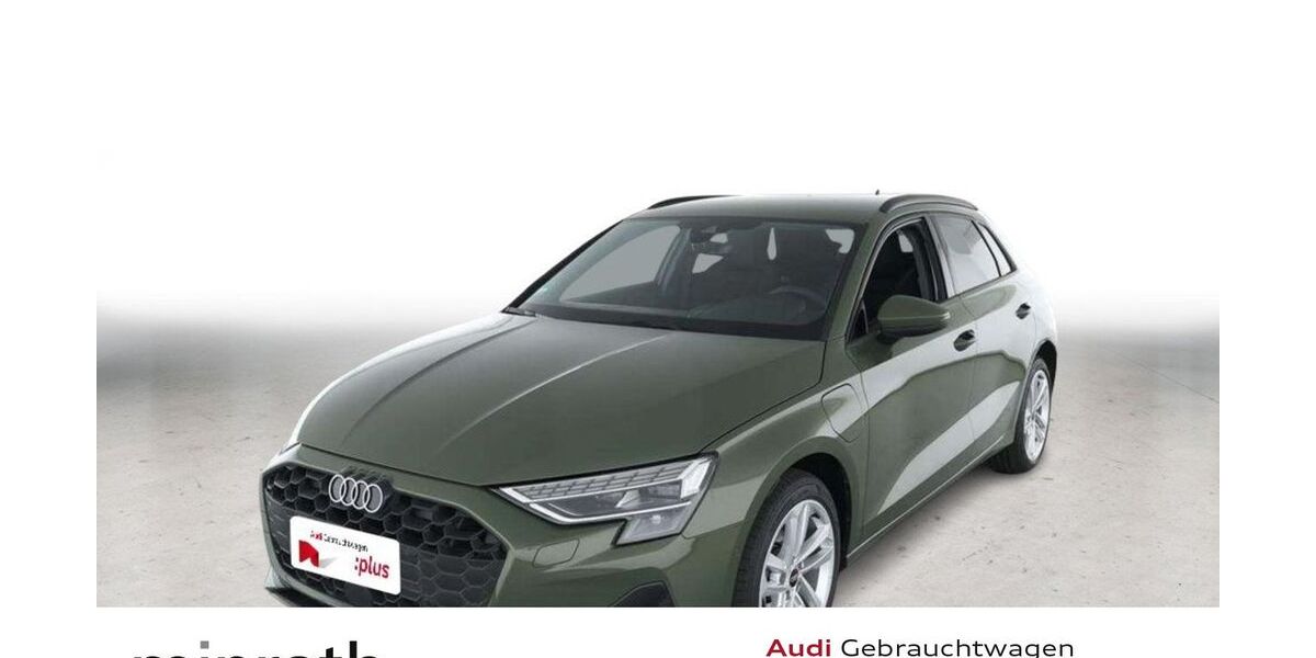 Audi A3 5.769 km 31.690 &euro; Geldern 47608