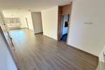 Etagenwohnung Böblingen Dagersheim - 3 Zimmer, 94 m&sup2;, 399.000&euro; | Angebot:25052236