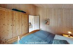 Ferienhaus Nr. 191 im Ferienpark Mirow - sehr sonniges Grundstück in ruhiger Lage - Einfamilienhaus Mirow Granzow | Angebot:19973612