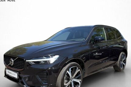 Volvo XC60 90.415 km 38.890 &euro; Würzburg 97076
