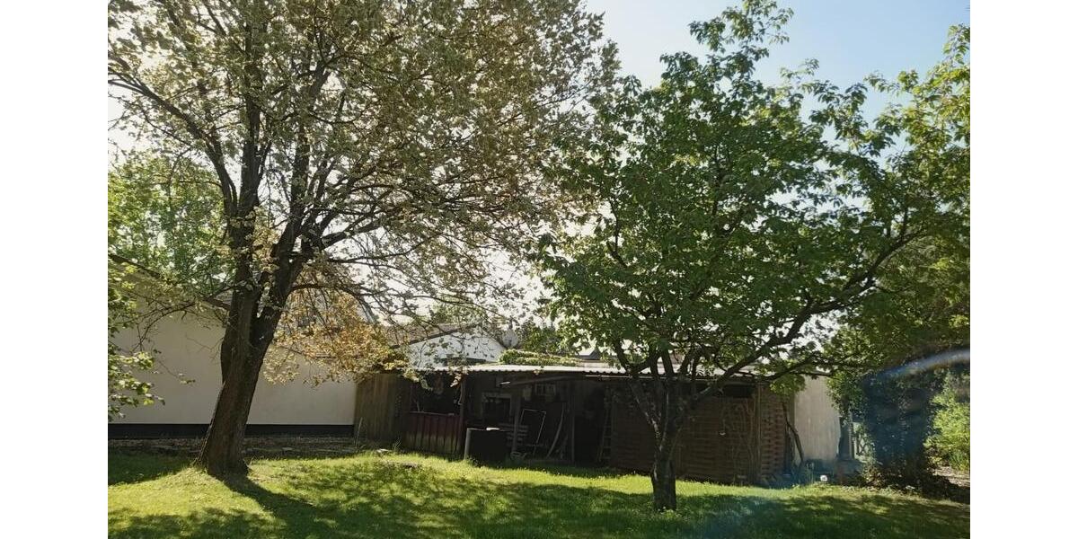 Einfamilienhaus Weißwasser (Oberlausitz) - 4 Zimmer, 100 m&sup2;, 160.000&euro; | Angebot:26551630