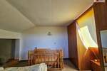 Mehrfamilienhaus, Wohnhaus Lauter-Bernsbach Bernsbach - 2 Zimmer, 50 m&sup2;, 70.000&euro; | Angebot:25744644