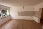 Geräumige 3-Zimmer-Wohnung mit Balkon in Essen, Freisenbruch (bezugsfertig ab dem 01.10.2025)
