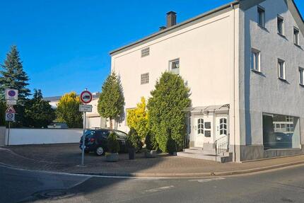Renovierte 4-Zimmer-Obergeschosswohnung (101 m²) in Langschede 4 zimmer