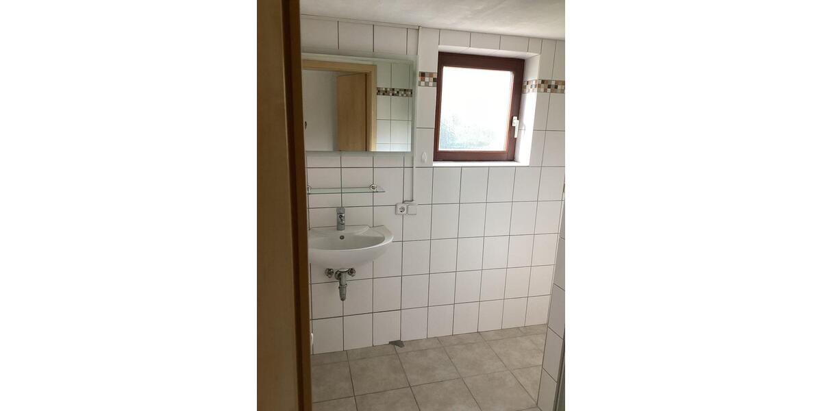 Einfamilienhaus Zetel - 6 Zimmer, 160 m&sup2;, 295.000&euro; | Angebot:27094507