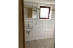 Einfamilienhaus Zetel - 6 Zimmer, 160 m&sup2;, 295.000&euro; | Angebot:27094507