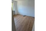 Reihenhaus Landsberg am Lech Ellighofen - 4 Zimmer, 102 m&sup2;, 1.690&euro; | Angebot:26703968