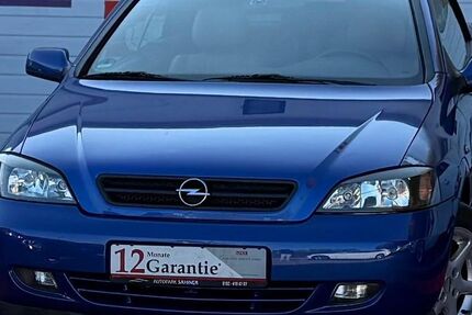 Opel Astra 202.000 km 999 € VÖHRINGEN (LANDKREIS ROTTWEIL BEI STUTTGART) 72189
