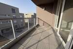 Etagenwohnung Aalen-Wasseralfingen Wasseralfingen - 3 Zimmer, 83 m&sup2;, 1.075&euro; | Angebot:25747914
