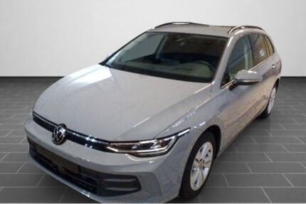 VW Golf 12.471 km 27.950 &euro; Ladenburg 68526
