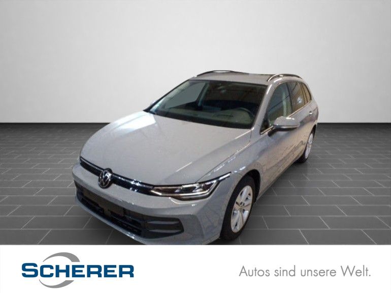 VW Golf 12.471 km 27.950 &euro; Ladenburg 68526