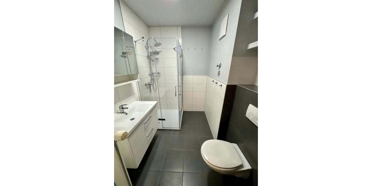 Wohnung zu verkaufen in Grünstadt 3 zimmer