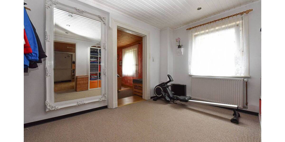 Einfamilienhaus Soderstorf Rolfsen - 8 Zimmer, 274 m&sup2;, 797.000&euro; | Angebot:25665309