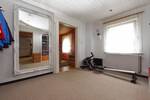 Einfamilienhaus Soderstorf Rolfsen - 8 Zimmer, 274 m&sup2;, 797.000&euro; | Angebot:25665309