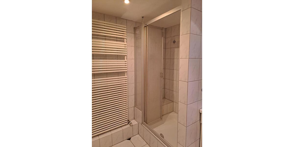 Doppelhaushälfte Augsburg Haunstetten-Siebenbrunn - 5 Zimmer, 160 m&sup2;, 580.000&euro; | Angebot:25839251