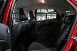 Ford EcoSport EB ST-LINE SPORT RED & BLACK / LED, B&O 60.000 km 14.111 &euro; Hamm 59077