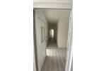 Etagenwohnung Altenstadt - 5.5 Zimmer, 125 m&sup2;, 1.450&euro; | Angebot:25994572
