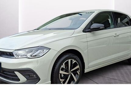 VW Polo 1.500 km 26.939 &euro; Artern 06556