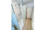 Erdgeschoßwohnung Windischeschenbach - 2 Zimmer, 41 m&sup2;, 340&euro; | Angebot:26232810