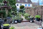 Reihenmittelhaus Flensburg Jürgensby - 3 Zimmer, 70 m&sup2;, 249.000&euro; | Angebot:25668151