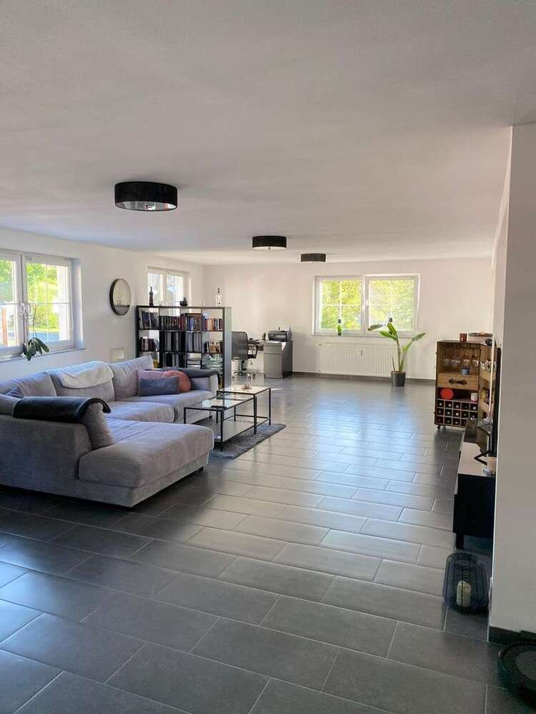 Wohnung zum Mieten in Neustadt (Wied) 850 € 130 m²