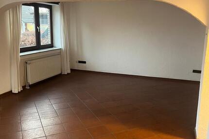 Haus Delmenhorst Deichhorst - 3 Zimmer, 94 m&sup2;, 800&euro; | Angebot:25307918