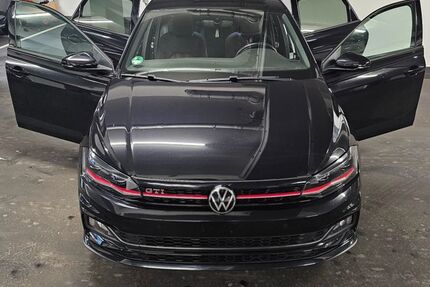 VW Polo 43.505 km 21.300 € Bad Neuenahr 53474