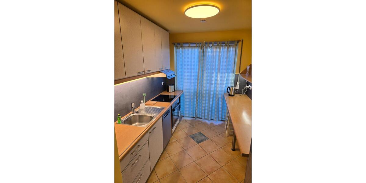 Reihenhaus Dresden Neustadt - 5 Zimmer, 136 m&sup2;, 1.700&euro; | Angebot:25924384