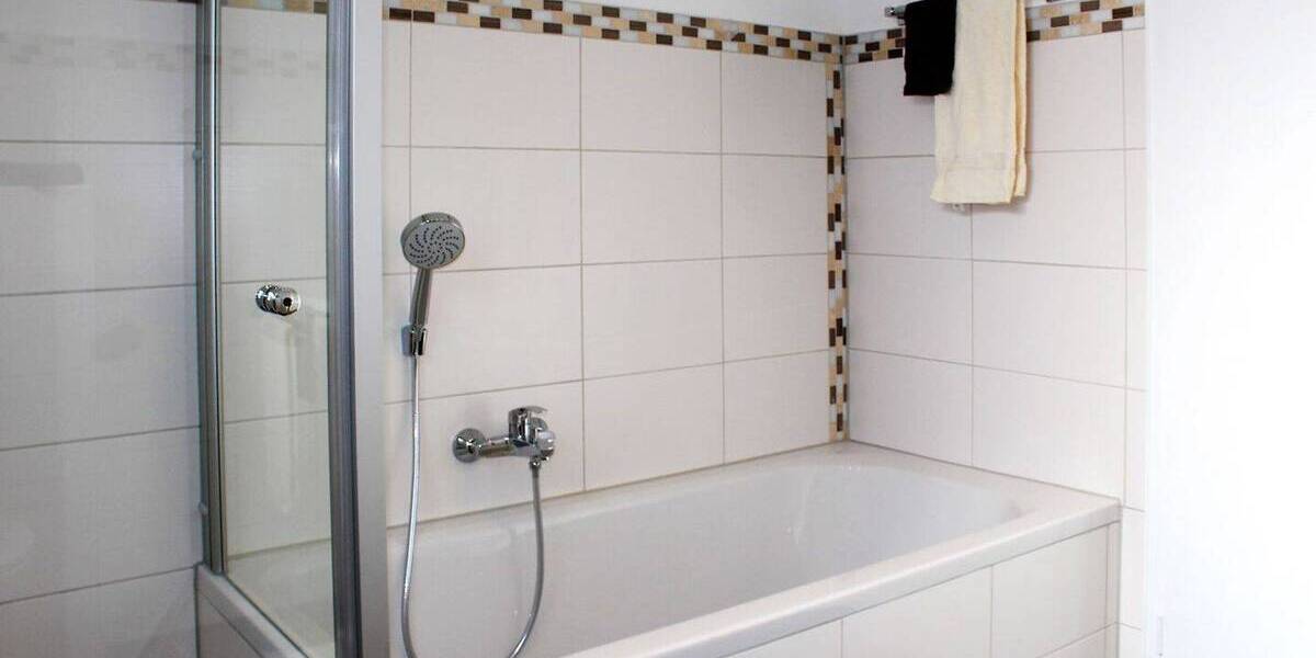 Mehrfamilienhaus, Wohnhaus Runkel Dehrn - 4 Zimmer, 111 m&sup2;, 1.079&euro; | Angebot:25748519