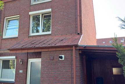 Haus Bremen Neustadt - 5 Zimmer, 145 m&sup2;, 400.000&euro; | Angebot:27083138