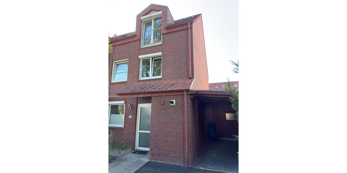 Reihenhaus Bremen Neustadt - 5 Zimmer, 145 m&sup2;, 400.000&euro; | Angebot:27083138