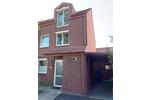 Reihenhaus Bremen Neustadt - 5 Zimmer, 145 m&sup2;, 400.000&euro; | Angebot:27083138
