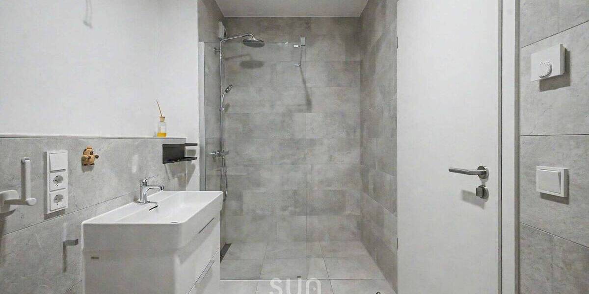 Reihenendhaus München Aubing-Lochhausen-Langwied - 5 Zimmer, 142 m&sup2;, 1.149.000&euro; | Angebot:26841657