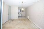 Etagenwohnung Bad Harzburg - 2 Zimmer, 50 m&sup2;, 35.000&euro; | Angebot:26858932