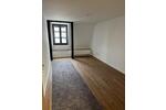 Etagenwohnung Mintraching - 5 Zimmer, 110 m&sup2;, 520&euro; | Angebot:25540045