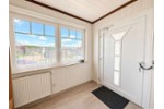 Großzügiges Zweifamilienhaus mit Einliegerwohnung und neuer Heizung - Mehrfamilienhaus, Wohnhaus Hüllhorst | Angebot:27254380