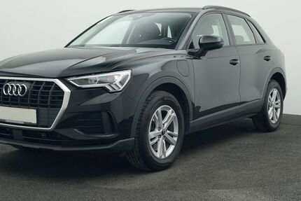 Audi Q3 79.000 km 23.950 &euro; Mühlhausen 92360