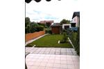 Reihenhaus Tüßling - 5 Zimmer, 110 m&sup2;, 1.390&euro; | Angebot:26300247