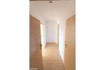 Etagenwohnung Saalfeld (Saale) - 2 Zimmer, 47 m&sup2;, 265&euro; | Angebot:25376307