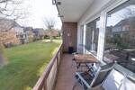 Etagenwohnung Horneburg - 3 Zimmer, 73 m&sup2;, 895&euro; | Angebot:26686543