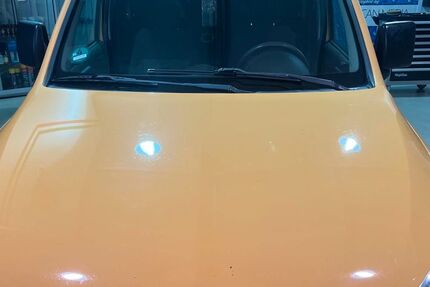 Opel Combo 179.700 km 1.800 &euro; Frankenthal 67227