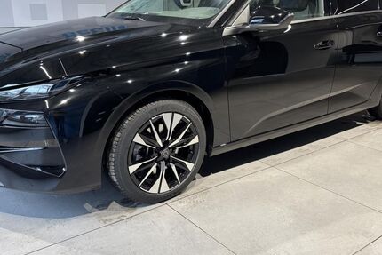 Peugeot 308 6.000 km 34.490 &euro; Augsburg 86179