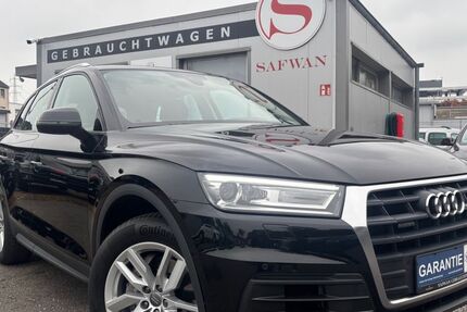 Audi Q5 114.730 km 25.991 € Mönchengladbach 41063